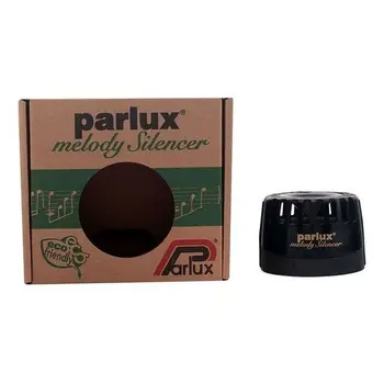 

Silencer for Dryers Parlux