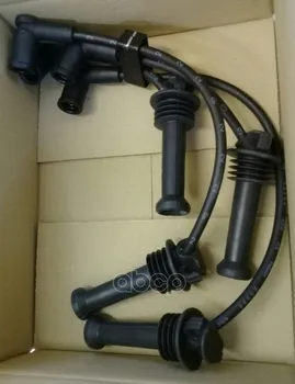 

Wire high voltage Ford art. 1682155