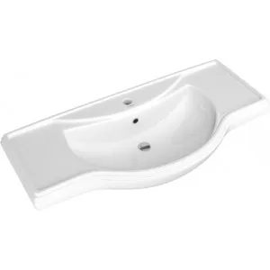 

Sink furniture kirovit classic 105 (4640021060926)