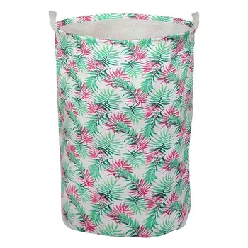 

Laundry basket Printed 111133