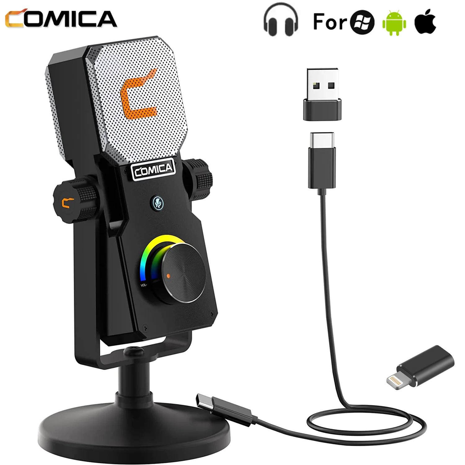 micr-fono-usb-para-juegos-con-luz-rgb-micr-fono-condensador-de