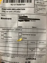 4 unids/lote aguja con gancho de ganchillo, Micro gancho para hacer trenzar rastas, herramientas para el cabello, 0,5 Mm, 0,6 Mm, 0,7 Mm, 0,8 Mm, mango liso