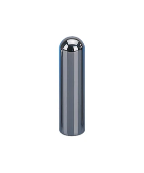 

918-dunlop slide steel horizontal, Dunlop