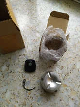 Separador magnético Universal, eliminador de etiquetas, imán, 1 pieza, separador de llaves, EAS, eliminador de etiquetas de seguridad, trabajo de 100%, 15000GS