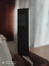 OMY señora suero de crecimiento para las pestañas levantar extensión potenciador ya Fuller más grueso alargamiento Natural Plants5ml