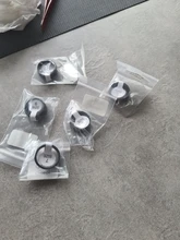 Modyle de los hombres de la moda de anillo de color negro titanio acabado mate clásico anillo de compromiso, joyería para hombre boda