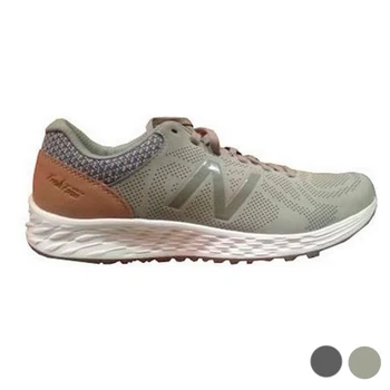 

Men’s Casual Trainers New Balance MARIS LB1
