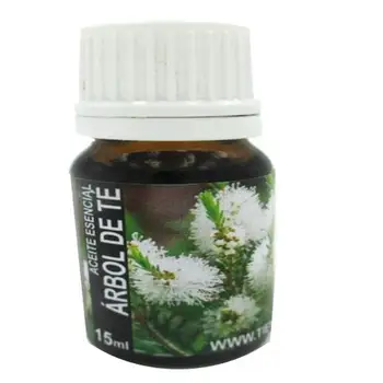 

Essential oil tree you (from 15 ML to 250 ML)