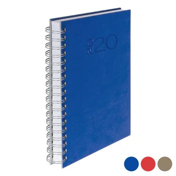 

Agenda 2020 142525