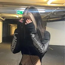 K***e