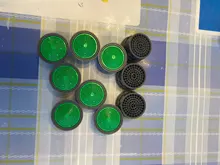 Kitchen Faucet NOZZLE-FILTER-ADAPTER Aerator Water-Bubbler Female Tap-Device Diffuser