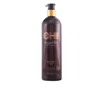 

CHI ARGAN OIL shampoo 757 ml