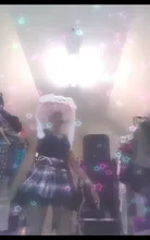 Sweetown-faldas góticas con cordones para mujer, Falda plisada de encaje a cuadros, estilo Punk oscuro, ropa de estética para chica, Y2K, Raya Rosa