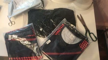 Conjunto de 3 piezrajes dmpresión para hombre conjunto de secadara correr ropa pa ceportamiento gimio Fess chándales conjunto de ropa deportiva