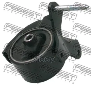 

Engine cushion right (Nissan Maxima/Cefiro A33 1998-2006) febest febest art. nm-a33mrh
