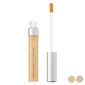 

Facial Corrector Accord Parfait True Match L'Oreal Make Up (6,8 ml)