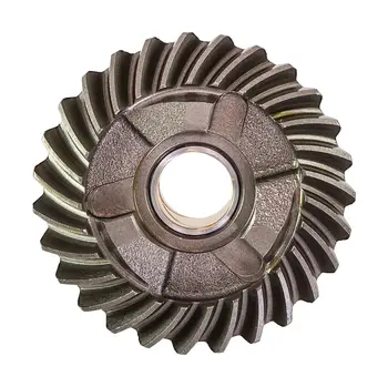 

Gear Reducer Yamaha 9.9-15/f9.9-20 (front stroke), kacawa 6e74556000 _ kW