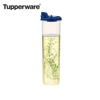 

КОМПАКТУС FOR OIL (1,1 L) Tupperware