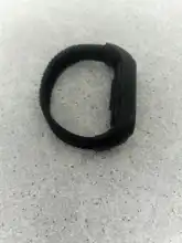 MEUYAG-correas de bucle trenzado para Xiaomi MI Band 5, correa de muñeca elástica de tela para Xiaomi Mi band 4 3, nuevo estilo, 2021