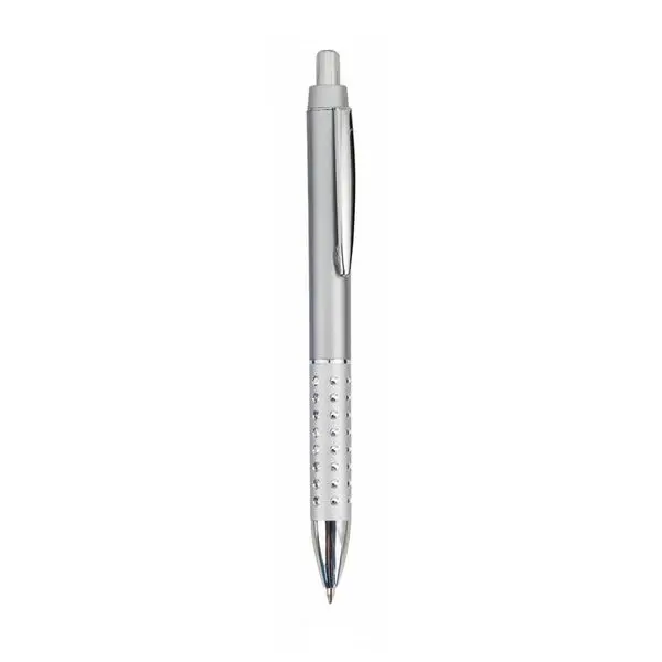 Pen 143707