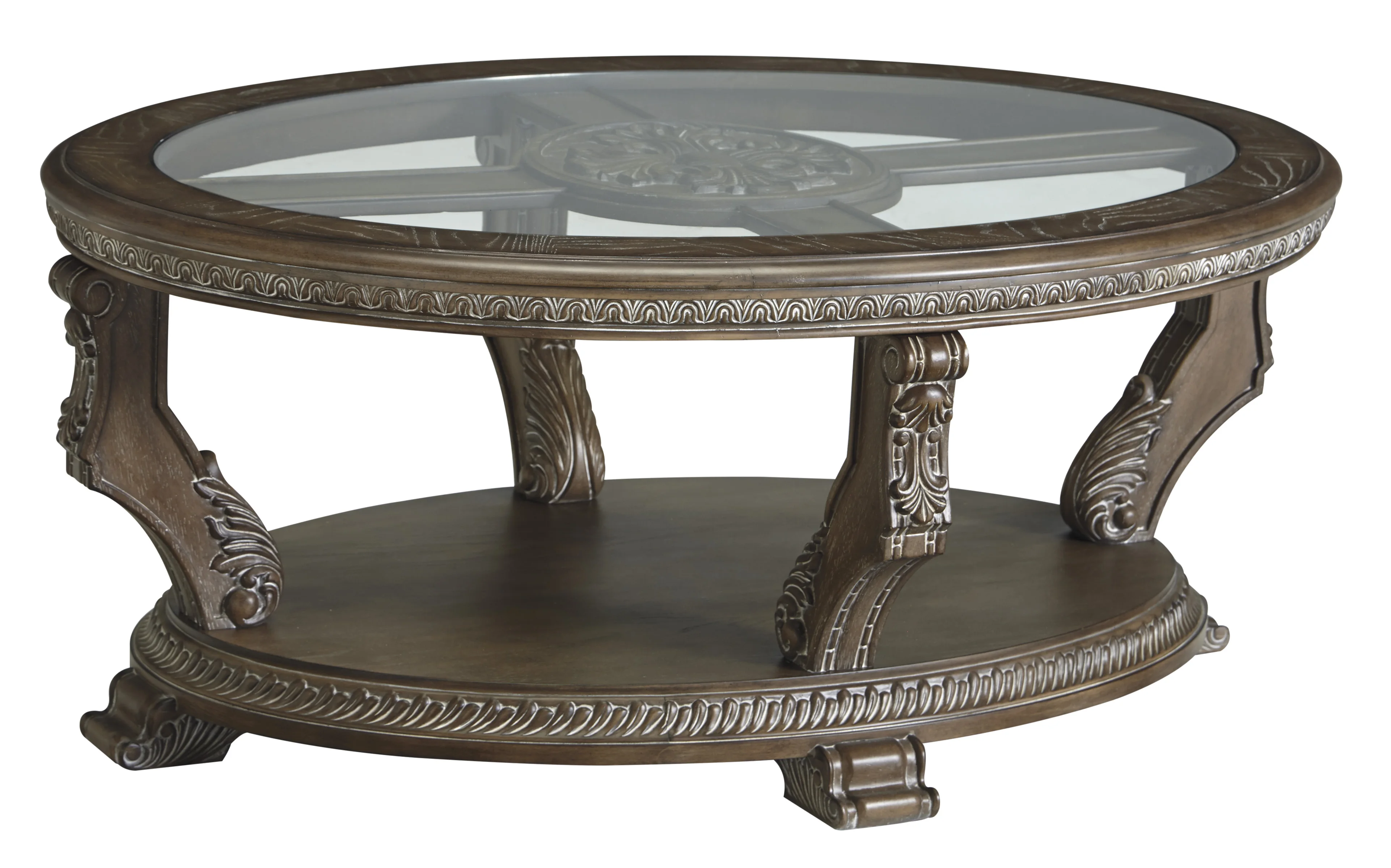 Журнальный Столик Казань Купить