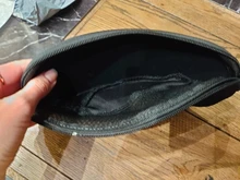 Funda protectora de gafas para esquiar en la nieve (sin gafas), Estuche Duro con cremallera