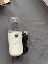 Clean-Skin-Tool Pore-Acne-Pimple-Removal Blackhead-Remover Deep-Nose-Cleaner Vacuum-Suction