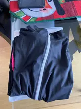 Chándal de manga corta con cremallera para mujer, ropa deportiva, conjunto de entrenamiento, traje deportivo sin costuras, conjunto de Yoga elástico