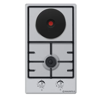 

Combination cooking panel maunfeld eehs.32.3es. kg