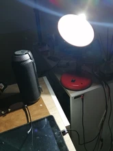 Lamp Spotlight Led-Bulb No-Need-Driver 220V Smart 10W 3W 9W 20W 7W 50W IC for Diy