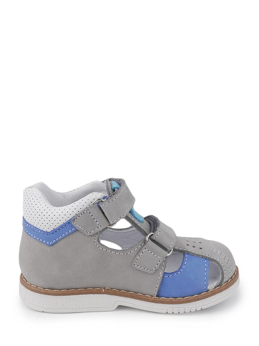 Sandals Antilopa B-3056-02