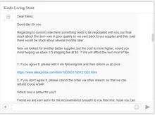 CkeyiN-Maquinilla para cortar el pelo, herramienta profesional de peluquería para afeitar, recortar y rapar, barba y cabello, para hombres