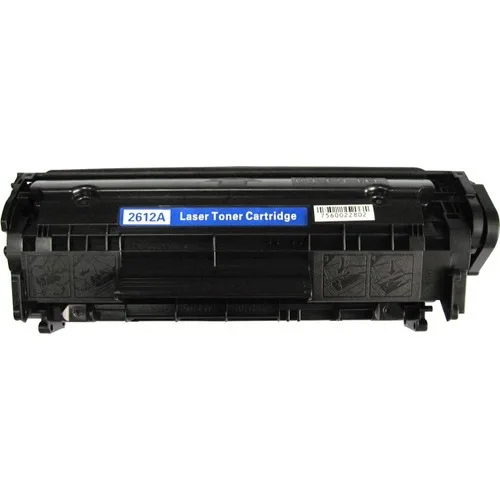 Премиум®Картридж HP Q2612X FX10 эквивалентный 424037901 | Компьютеры и офис