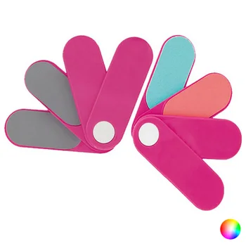

File (4 pcs) 144446