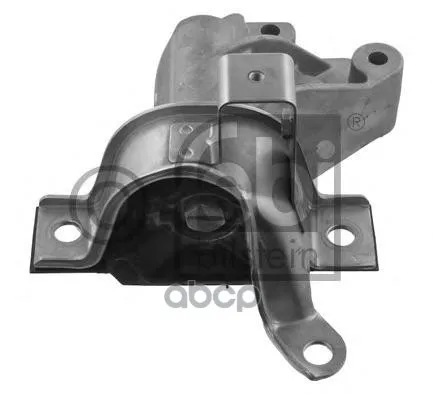 Подушка Двигателя Fiat Doblo(119)/Doblo Cargo(223)/Doblo Ii(152) Febi арт. 36975