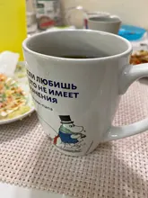 Tope de puerta de silicona silenciosa sin perforación, tapón de absorción de pared para inodoro, soporte de puerta antigolpes, tope de puerta de engranaje de resistencia