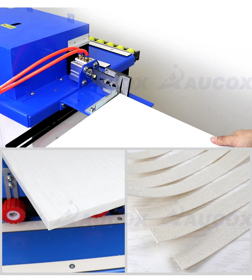 05multifunction edge banding machine