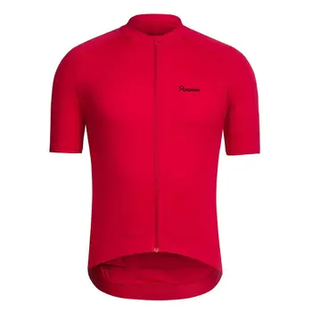 

2020 summer pro team cycling jersey short sleeve riding breathable T-shirt mtb bike cycling clothing maillot ciclismo bycicle