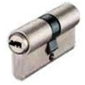 

Nickel bulb 70MM 30 - 40 Cam 15 EC 5355 30 40 O