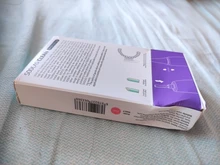 Toothbrush Heads Nozzle Replacement Sonic Electric SOOCARE Original X5 X3x1 X1x3 Jets