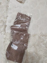 Wiping-Rags Cleaning-Towel Microfiber Anti-Grease Kitchen Super-Absorbent Home Efficient