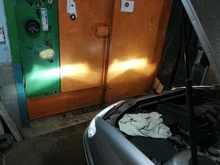 BraveWAY luces del coche H4 LED H7 16000LM H1 H3 H8 H11 LED Auto lámpara para bombillas de faro delantero de coche HB3 HB4 9005 Turbo 9006 bombillas LED 12V luces led para auto