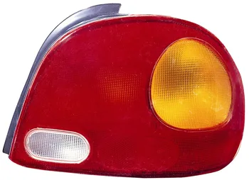 

OPTICAL GROUP POST. HYUNDAI ACCENT 96 3 P. Right Compatible