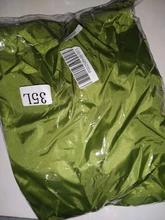 Mochila impermeable de 35L, bolsa impermeable de camuflaje, táctica para exteriores, acampada, senderismo, escalada, cubierta antipolvo, ligera, resistente al desgaste