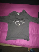 KONKA-vaporizador eléctrico de mano para ropa, limpiador de ropa para el hogar, máquina de planchado a vapor, generador de ropa