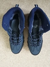 Sneakers Boots Hiking-Shoes Trekking BONA Outdoor Climbing Zapatillas Anti-Slip Men Comfortable