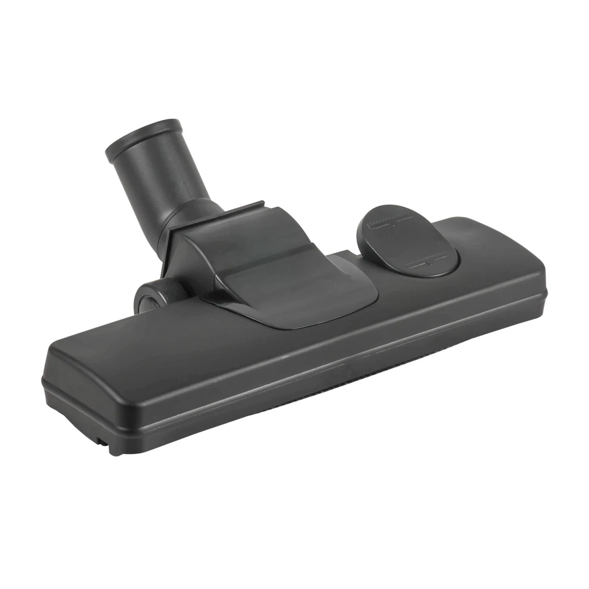 Насадка 22. Un-111. Насадка ozone un-174. Ozone турбощетка un-124. Турбощетка ozone un-1735.