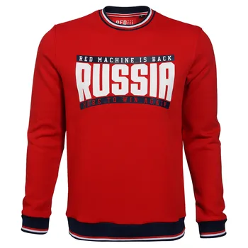 

Children's sweatshirt art. Ag0237 (122)