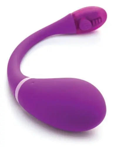 Is Ohmibod Real Is Ohmibod Real