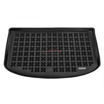 

Bucket Boot Protector rubber Kia, 230742